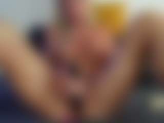 trophymilf's Live Sex Cam Show