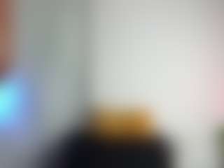trophymilf's Live Sex Cam Show