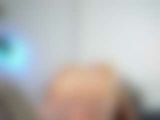 Live cam show with trophymilf - Tattoos Blonde Hair on slutload
