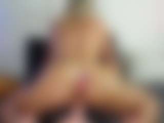 trophymilf's Live Sex Cam Show
