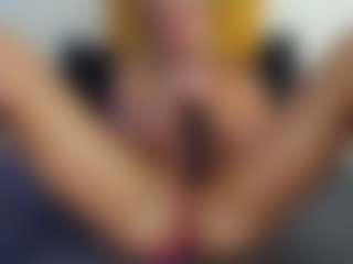 trophymilf's Live Sex Cam Show