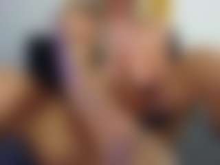 trophymilf's Live Sex Cam Show