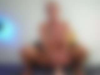 trophymilf's Live Sex Cam Show