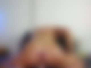 Live cam show with trophymilf - Mature MILF on TeamSkeetLive