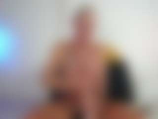 Live cam show with trophymilf - Spanish MILF on CamClone | united states