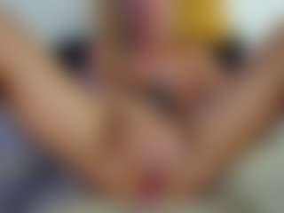 Live cam show with trophymilf - Thong on fapnchat