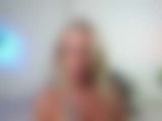 trophymilf's Live Sex Cam Show