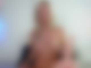 trophymilf's Live Sex Cam Show