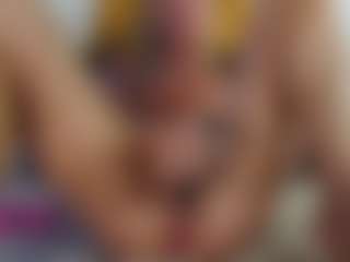 trophymilf's Live Sex Cam Show
