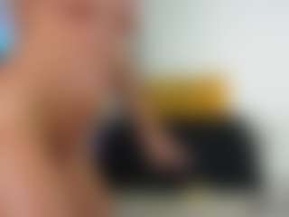 trophymilf's Live Sex Cam Show
