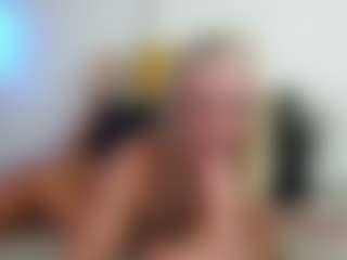 Live cam show with trophymilf - Spank MILF on dasdasdadada.com