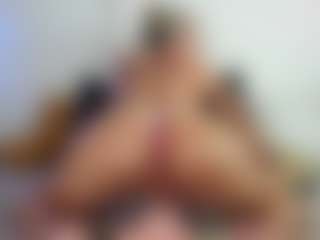 trophymilf's Live Sex Cam Show
