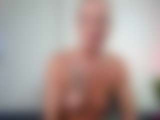 Live cam show with trophymilf - White Mature on Fling VIP Chat | united states