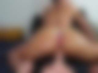 trophymilf's Live Sex Cam Show