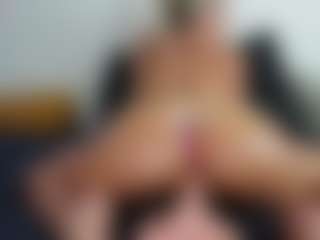 trophymilf's Live Sex Cam Show