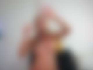 Show de cam en vivo con trophymilf - Asshole Mature en Camsoda