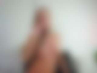 Live cam show with trophymilf - Dirty Talk on WildCum