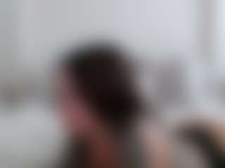 Iamjuliabond's Live Sex Cam Show