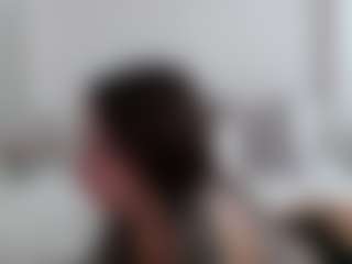 Iamjuliabond's Live Sex Cam Show