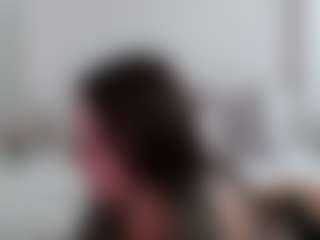 Iamjuliabond