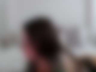 Iamjuliabond's Live Sex Cam Show