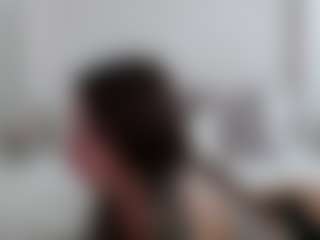 Iamjuliabond