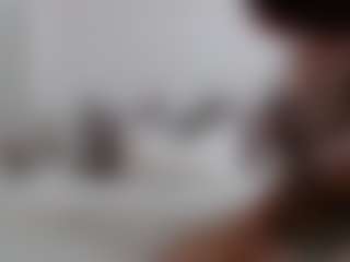 Iamjuliabond's Live Sex Cam Show