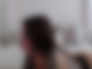 Iamjuliabond's Live Sex Cam Show