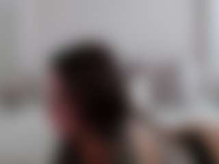 Iamjuliabond's Live Sex Cam Show
