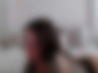 Live-sekscamshow van Iamjuliabond