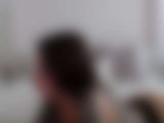 Iamjuliabond