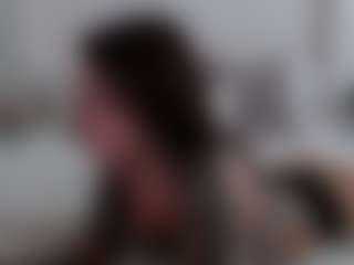 Iamjuliabond