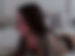 Iamjuliabond