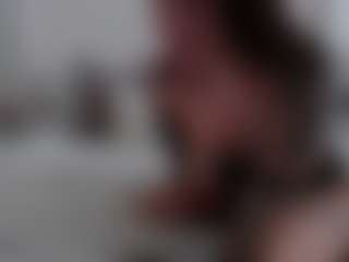 Iamjuliabond