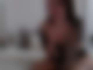 Iamjuliabond