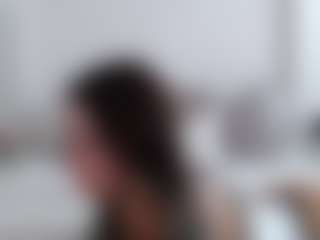 Live cam show with Iamjuliabond - BBW on iamadamtest123.com