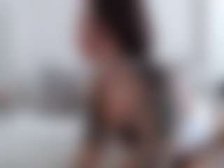 Iamjuliabond