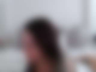 Iamjuliabond's Live Sex Cam Show