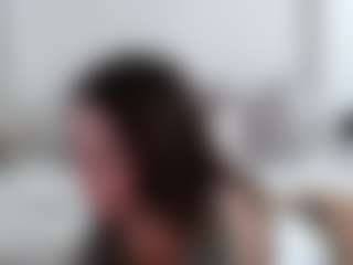 Iamjuliabond