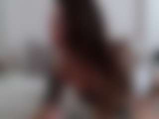 Iamjuliabond's Live Sex Cam Show