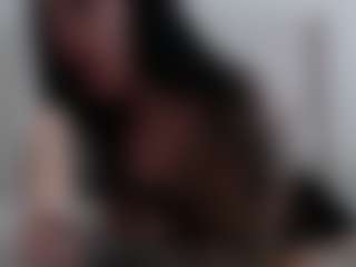Iamjuliabond's Live Sex Cam Show