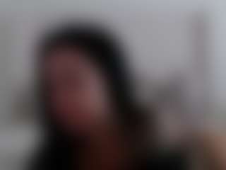 Iamjuliabond's Live Sex Cam Show