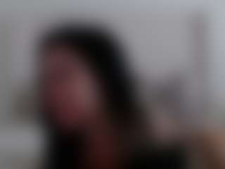 Iamjuliabond's Live Sex Cam Show