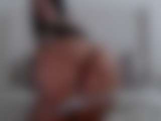 Iamjuliabond
