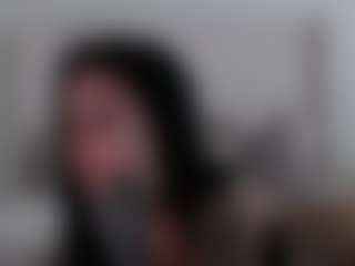 Iamjuliabond's Live Sex Cam Show