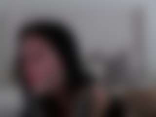 Iamjuliabond's Live Sex Cam Show