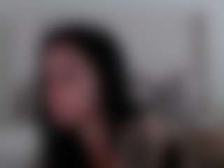 Iamjuliabond's Live Sex Cam Show