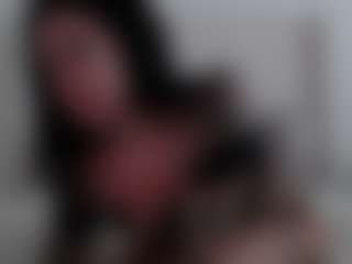 Iamjuliabond