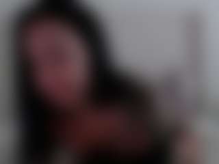 Iamjuliabond's Live Sex Cam Show
