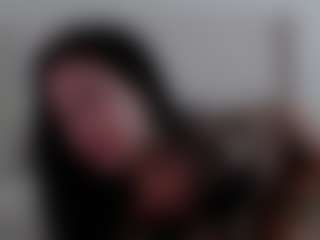 Iamjuliabond's Live Sex Cam Show